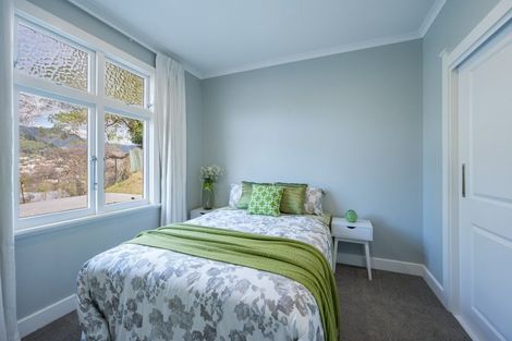 Photo of property in 21 Emano Street, Toi Toi, Nelson, 7010