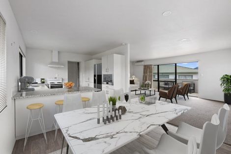 Photo of property in 20 Campbell Drive, Warkworth, 0910