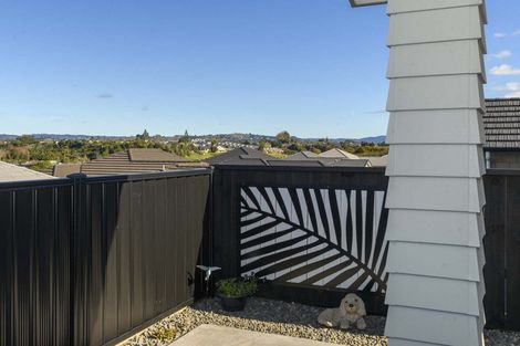 Photo of property in 34 Cheese Factory Lane, Brookfield, Tauranga, 3110