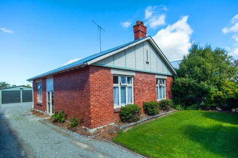 Photo of property in 194 North Street, West End, Timaru, 7910
