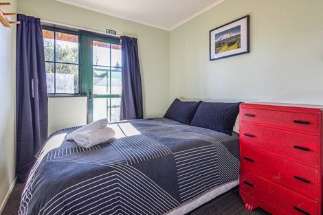 Photo of property in 101 Miro Street, Ohakune, 4625