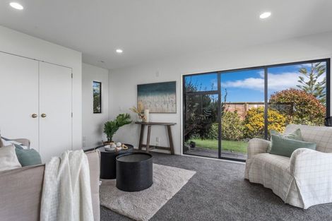 Photo of property in 11 Island View Heights, Coastlands, Whakatane, 3120