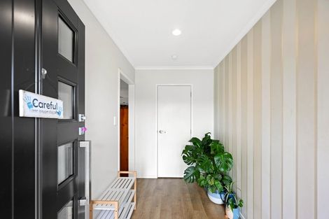 Photo of property in 20 Trauzer Place, Flagstaff, Hamilton, 3210