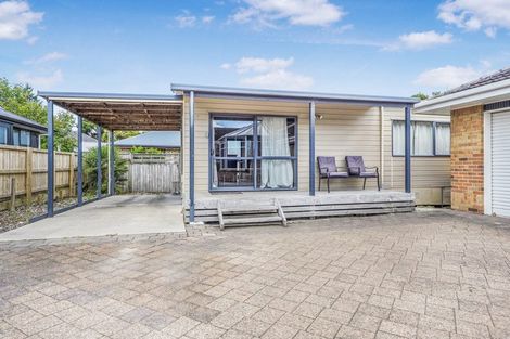 Photo of property in 19 Bolmuir Road, Forest Lake, Hamilton, 3200