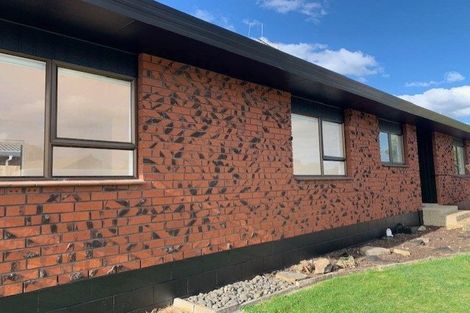 Photo of property in 25 Ascot Road, Mount Maunganui, 3116