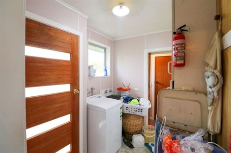 Photo of property in 14 Dampier Street, Oceanview, Timaru, 7910