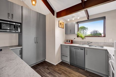 Photo of property in 262 Durham Road, Norfolk, Inglewood, 4388