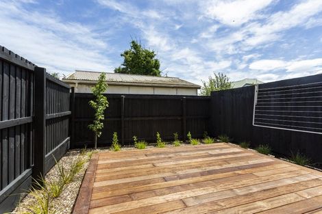 Photo of property in 5/228 Blenheim Road, Riccarton, Christchurch, 8041