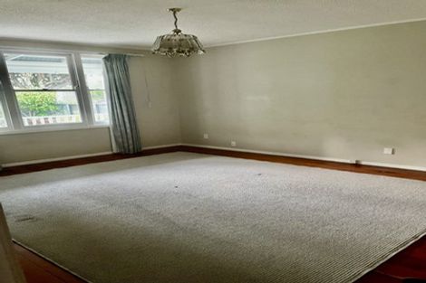 Photo of property in 31 Ventnor Street, Seatoun, Wellington, 6022