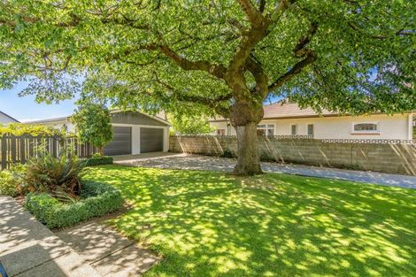 Photo of property in 132 George Street, Windsor, Invercargill, 9810