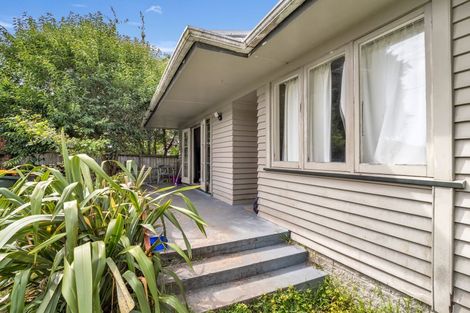 Photo of property in 164 Clayton Road, Mangakakahi, Rotorua, 3015