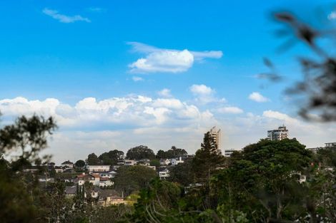 Photo of property in 24 Crocus Place, Remuera, Auckland, 1050