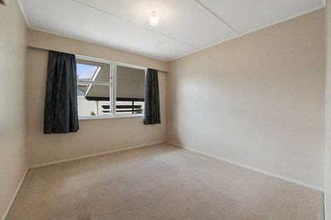 Photo of property in 10 Thorp Street, Paeroa, 3600