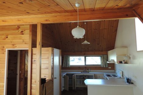 Photo of property in Puriri Village, 24/3 Puriri Street, Mount Maunganui, 3116