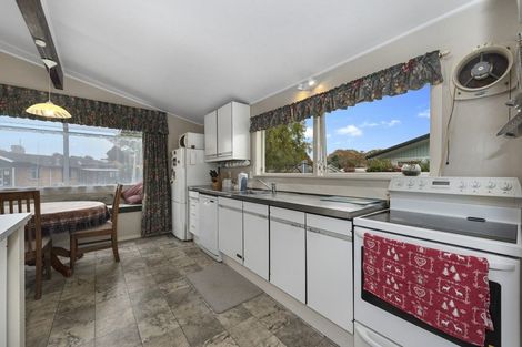 Photo of property in 40 Rutherford Street, Chedworth, Hamilton, 3210