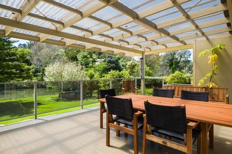 Photo of property in 28 Marian Drive, Inner Kaiti, Gisborne, 4010