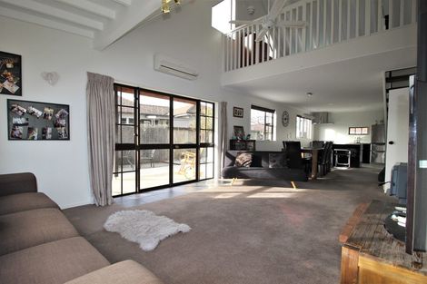 Photo of property in 13a Chicago Street, Alexandra, 9320