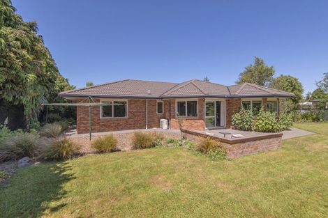 Photo of property in 7e Olivea Place, Oxford, 7430