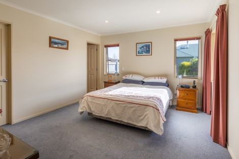 Photo of property in 6 Wanderers Avenue, Brightwater, 7022