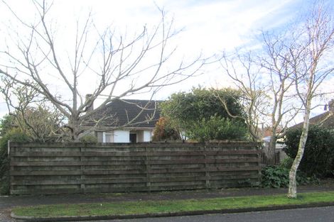 Photo of property in 31 Slim Street, Bader, Hamilton, 3206