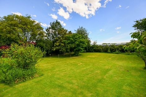 Photo of property in 81 Sunderland Street, Clyde, 9330