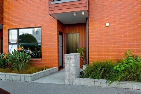 Photo of property in 2c Meteor Road, Hobsonville, Auckland, 0616