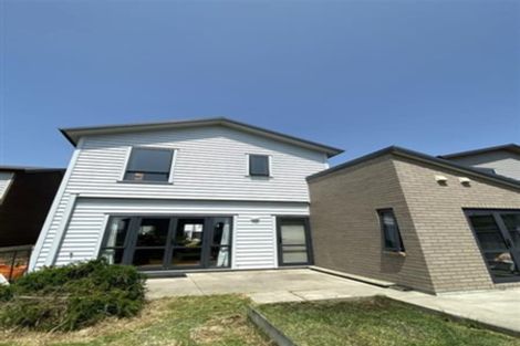 Photo of property in 22 Kaimoana Street, Weymouth, Auckland, 2103