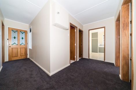 Photo of property in 25 Owen Street, Bunnythorpe, Palmerston North, 4481
