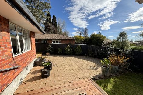 Photo of property in 44 Bishopdale Avenue, Bishopdale, Nelson, 7011