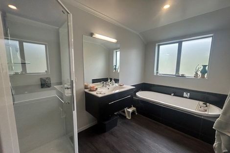 Photo of property in 15 Katania Heights, Brightwater, 7022