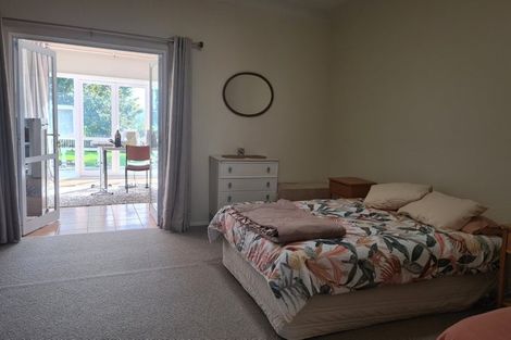 Photo of property in 749 Lake Ferry Road, Dyerville, Martinborough, 5781