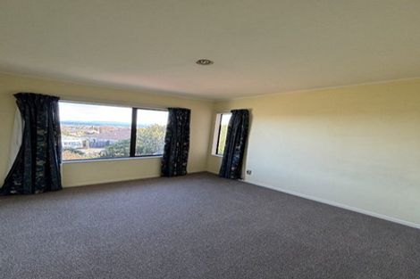 Photo of property in 6 Lingfield Place, Richmond, 7020