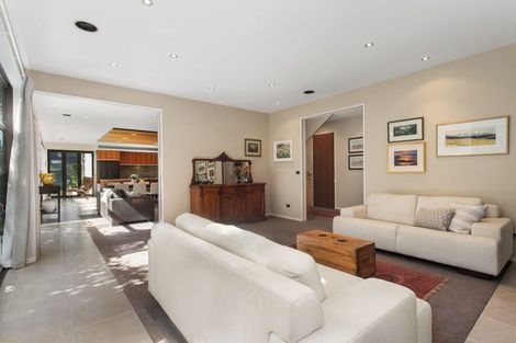 Photo of property in 21a Devonport Lane, St Albans, Christchurch, 8014