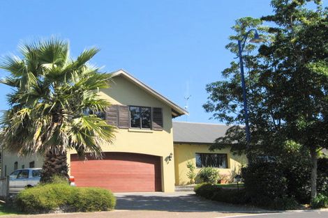 Photo of property in 20 Braeburn Place, Bethlehem, Tauranga, 3110