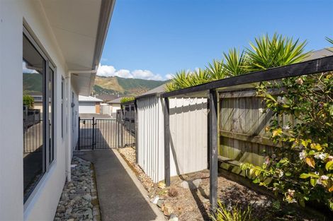 Photo of property in 8 Phoebe Place, Richmond, 7020