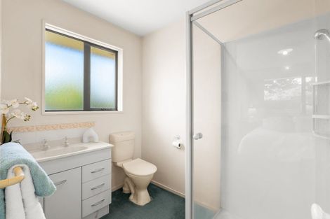 Photo of property in 12 Jerez Place, Hei Hei, Christchurch, 8042