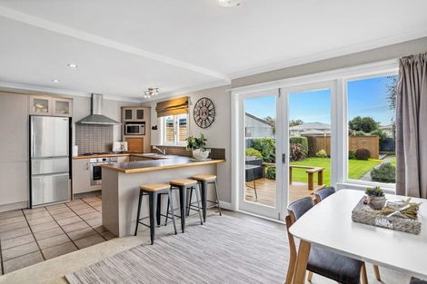 Photo of property in 22 South Road, Kuripuni, Masterton, 5810