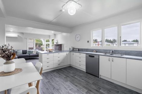 Photo of property in 452 Yarrow Street, Glengarry, Invercargill, 9810