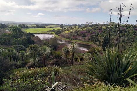 Photo of property in 75a Cottle Hill Drive, Kerikeri, 0293