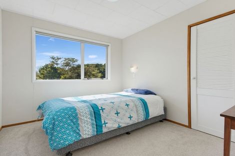 Photo of property in 752 Settlement Road, Hakaru, Wellsford, 0975
