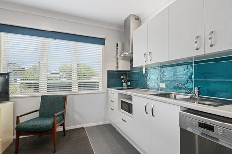 Photo of property in 7 Beth Street, Trentham, Upper Hutt, 5018