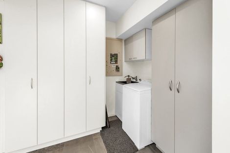 Photo of property in 55 Sabina Street, Shirley, Christchurch, 8013