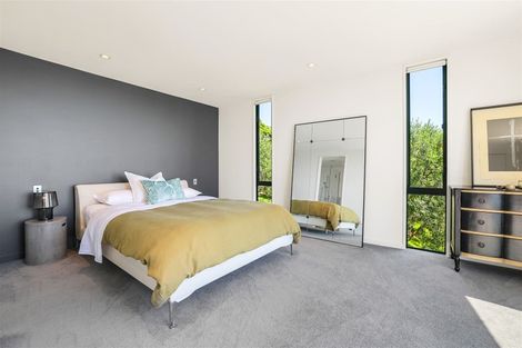 Photo of property in 130 Richmond Hill Road, Richmond Hill, Christchurch, 8081