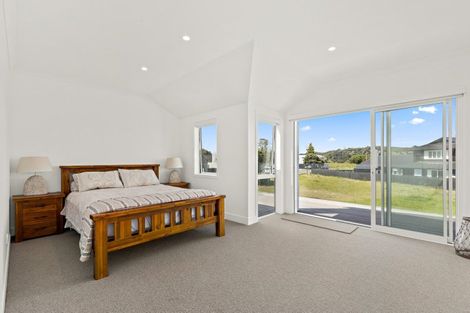 Photo of property in 184 Omaha Drive, Omaha, Warkworth, 0986