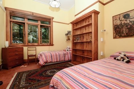 Photo of property in 8 George Street, Claudelands, Hamilton, 3214