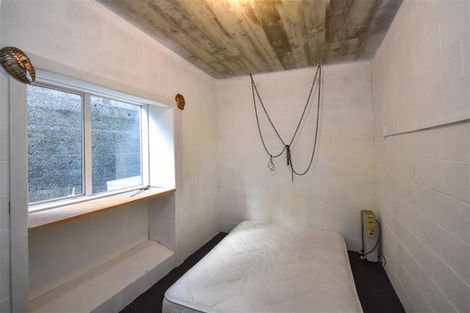 Photo of property in 40 Manor Place, Dunedin Central, Dunedin, 9016