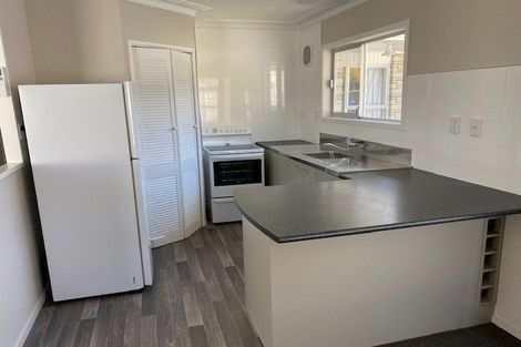 Photo of property in 34c Abbotsford Street, Whitiora, Hamilton, 3200