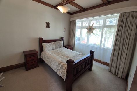 Photo of property in 1138 High Street, Taita, Lower Hutt, 5011