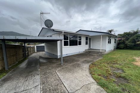 Photo of property in 55 Mount View Drive, Mangakakahi, Rotorua, 3015