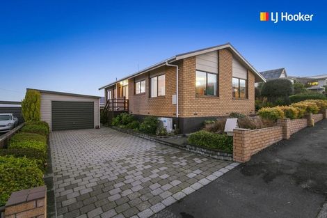 Photo of property in 59 Greenock Street, Kaikorai, Dunedin, 9010